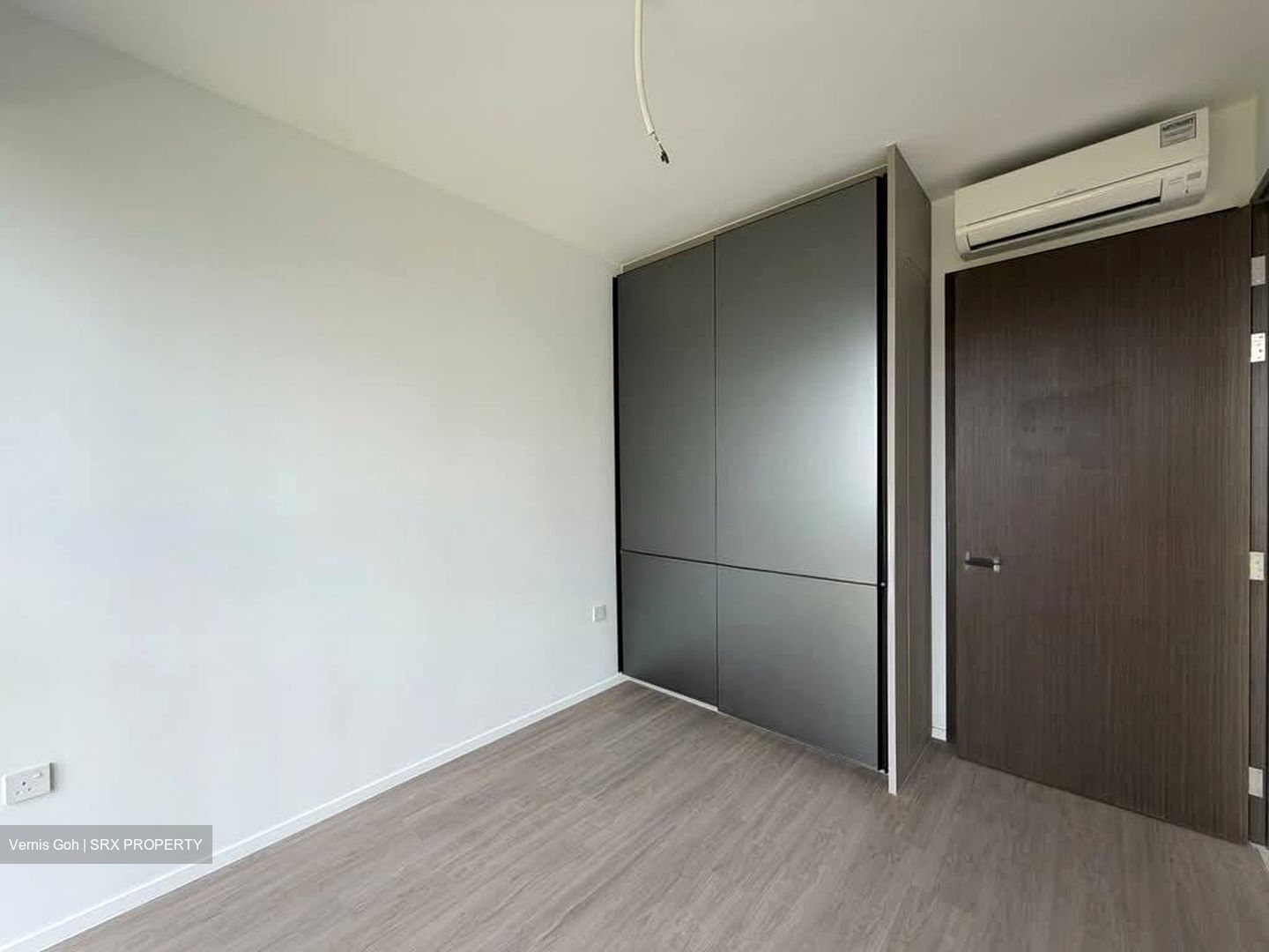 Amo Residence (D20), Apartment #529215751